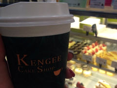 iphone_upload_pic-KenGee仟吉(步行街店)