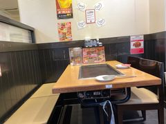 -鹤桥风月(ヨドバシ梅田店)