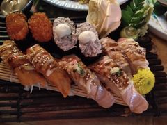 -熊藏居酒屋(kkone店)