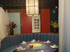 -小城外婆肴私房菜.家宴聚集点(圆明园颐和园·清河上地店)