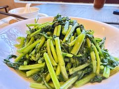 -HOHO餐厅(古子城店)