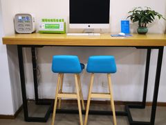 -汉庭(深圳宝安客运站地铁站店)