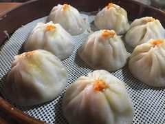-忆秦园小笼包(惠山古镇总店)