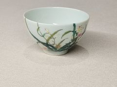 -中国湿地博物馆