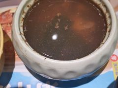 -真功夫(搜秀城店)