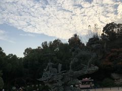 -杭州少年儿童公园