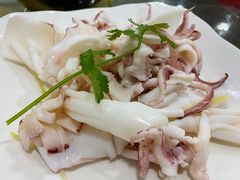 -蚝专家(北滘店)