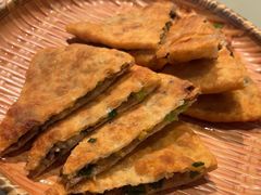 -吴记百家·私房菜·家宴(润园店)