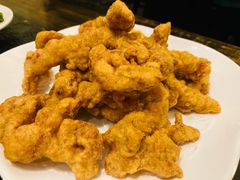 -仁虎老火锅(黄泥磅店)