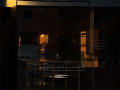 -Ocean's Table 欧舍