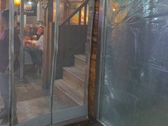 -三个大叔烤羊肉串·炭炉砂锅菜(西三旗店)