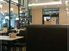 -老昌春饼(迅驰广场店)
