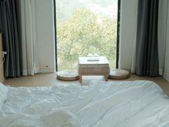-城外有星光桥舍(南山店)
