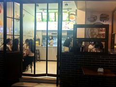 -黄氏沥泉·冰粉(玉林店)