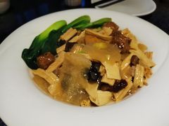 乾州烧三鲜-乾州食府(小雁塔店)