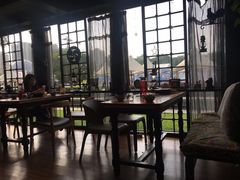 -有才叔的小馆(招商依云曲江店)