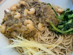 -朱洪元苏式面馆(绿宝广场店)