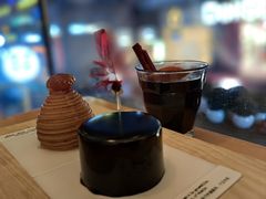 -TIENSTIENS将将(三里屯店)