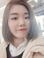 点击看大图 -MORI HAIR SALON日式美发沙龙