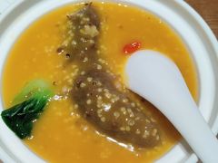-廊亦舫Lang Yi Fang Restaurant(金桥店)