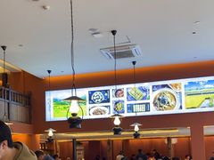 -老村长•湖北家常菜(南湖店)