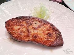 -惠食佳·朱雀(东方商厦店)