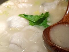 -四道菜·福建海蛎煎(世欧广场店)