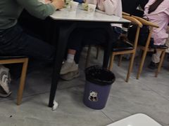 -王家土菜馆(霍山县店)