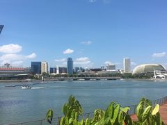 -新加坡瑞士史丹福酒店