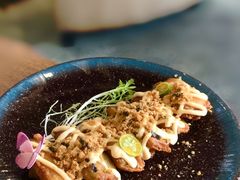 -喜粤糖朝餐厅(三八广场店)