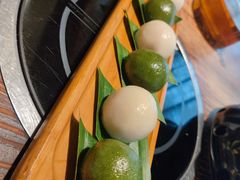 -瑶王府·广西菜(茶花园店)