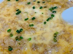 -老字号蛇口德记烧腊饭店·海鲜加工