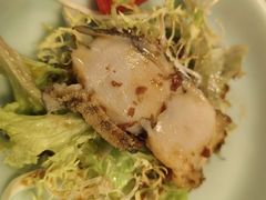 -上屿水产(鼓浪屿一店)