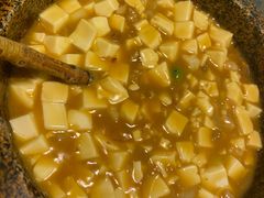 -绿茶餐厅(天津天河城店)