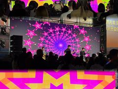 -西安电影制片厂