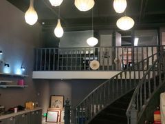 -云间宿茶空间(嘉杰国际广场店)