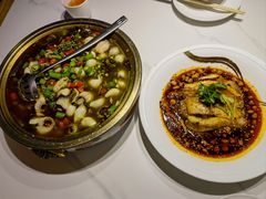 -将军府·鸡毛店(武侯祠店)