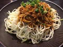 -三俞竹苑(红旗街万达店)