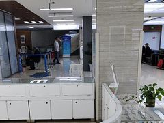 -美尔目眼科医院·近视手术·儿童近视(通州店)