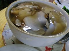 -海鲜街菜馆(海珠南路店)