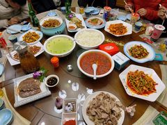 -国强手抓(西夏区店)