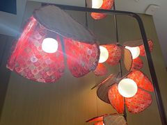 -望蓉城·古法酸菜鱼(世纪汇店)