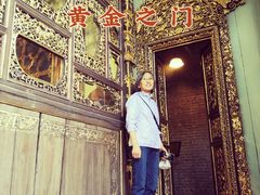 -碧江金楼