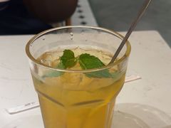 -蛙蛙叫·干锅年代(钻石广场店)