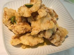 -枕水江南(铁西万象汇店)
