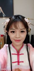 -盘子女人坊生日照·摄影馆(华强店)