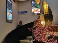 -宋园·金宴浙鲜馆(静安店)
