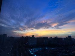 -广州安和泰医学月子会所