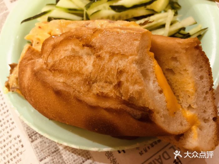 星巴克(国芳百货店)-图片-兰州美食-大众点评网
