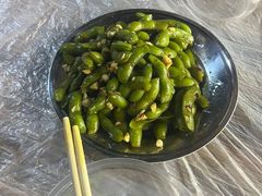 -聂师傅油焖大虾